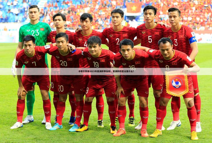 Tỉ Lệ Cơ Thể Người